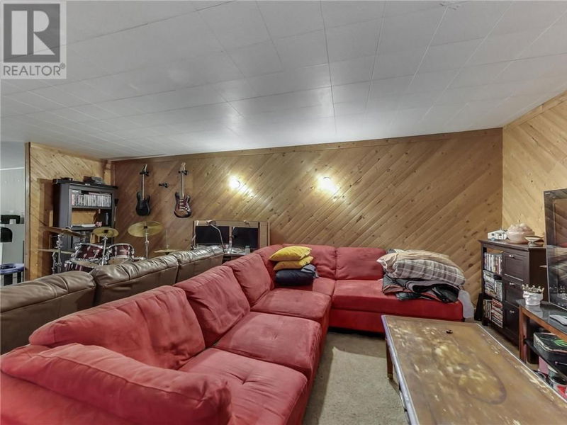 906 GOODVIEW Drive  Sudbury, P3G1B5 | Image 23