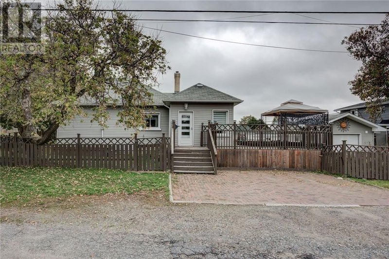 423 Granite Street  Sudbury, P3C2N8 | Image 2