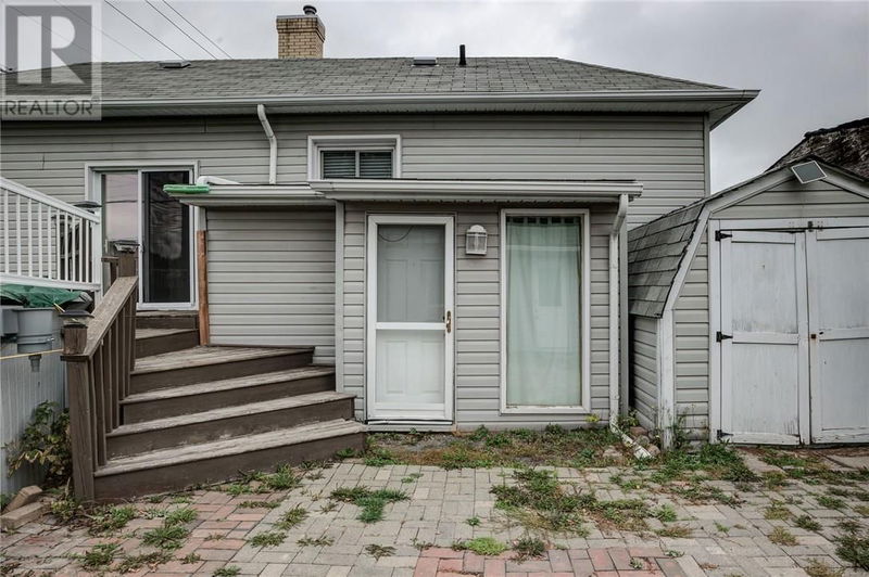 423 Granite Street  Sudbury, P3C2N8 | Image 22