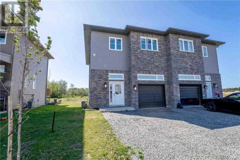 4173 Bonaventure Road  Hanmer, P3P0E3 | Image 1