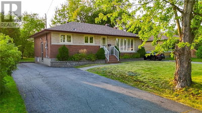 1535 Agincourt Avenue  Sudbury, P3A3J8 | Image 1