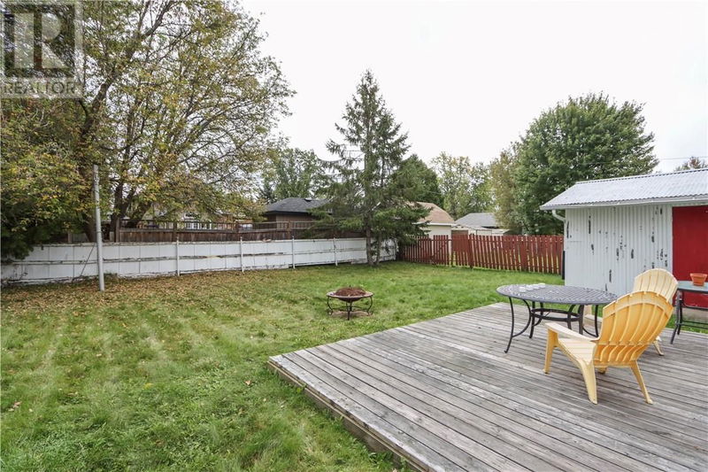 1050 Carmen Street  Sudbury, P3A3G8 | Image 42