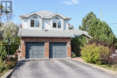 464 Kaireen Street  Sudbury, P3E5R9 | Image 1