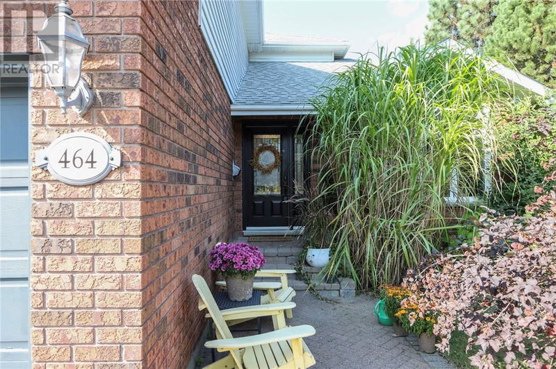 464 Kaireen Street  Sudbury, P3E5R9 | Image 2