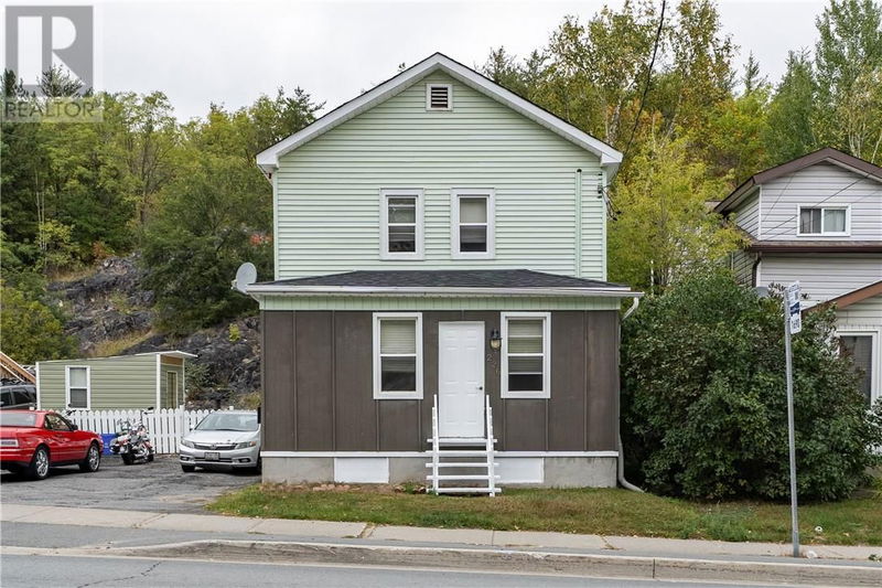 226 Kathleen Street  Sudbury, P3C2L8 | Image 1