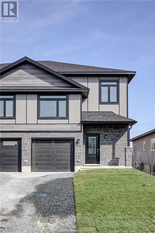 Lot 17E Woodbine Image 27