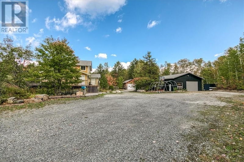 127 MacLennan Drive  Skead, P0M2Y0 | Image 2