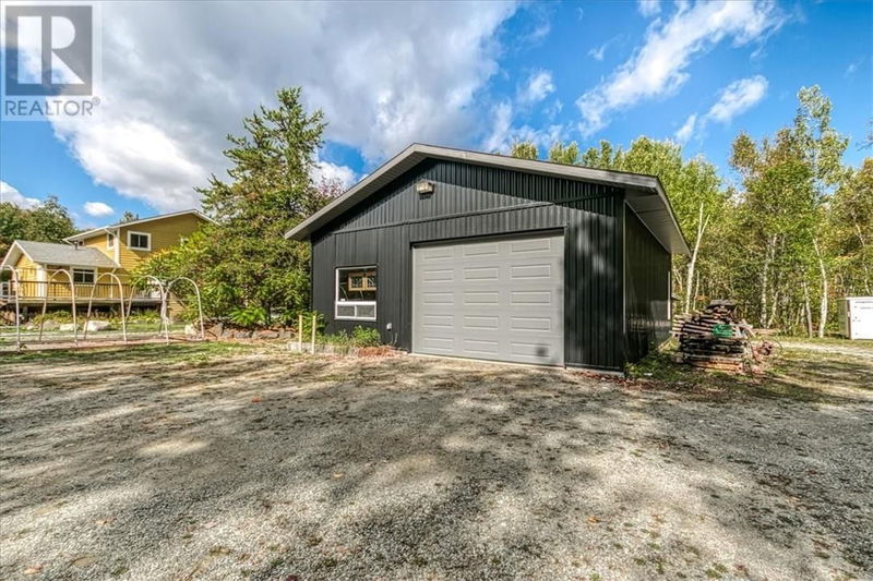 127 MacLennan Drive  Skead, P0M2Y0 | Image 26