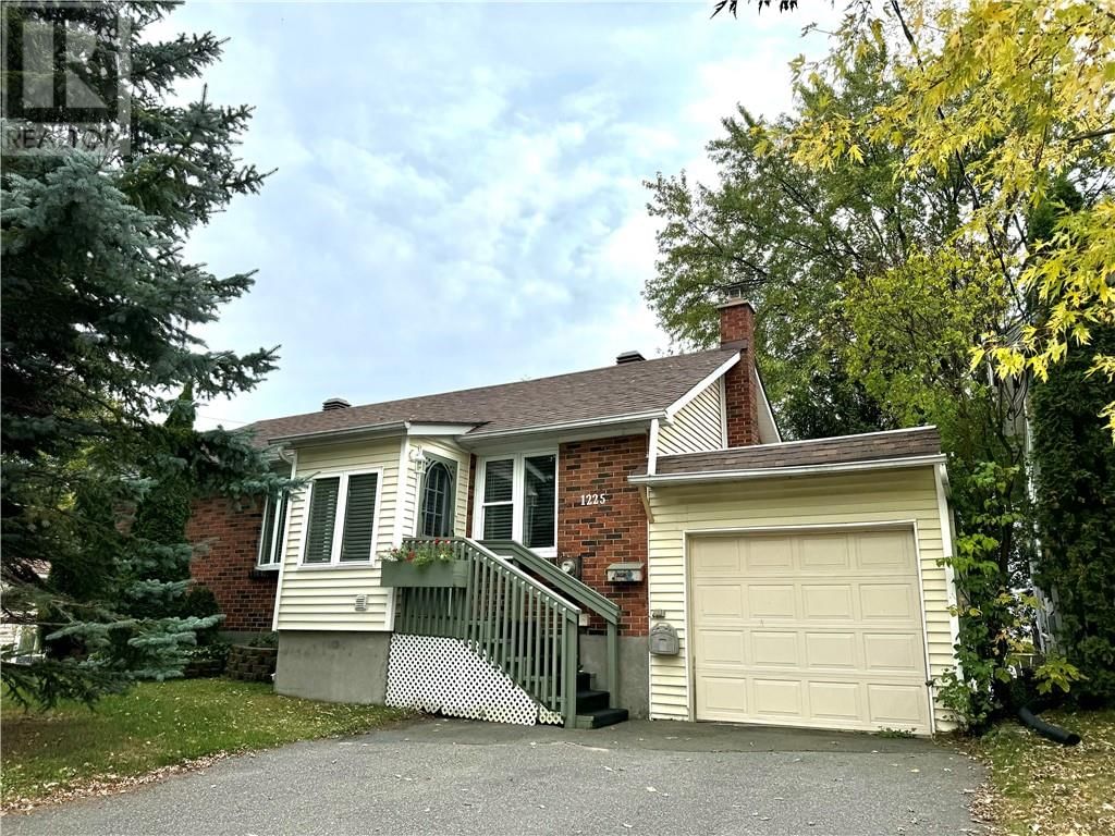 1225 Bancroft Drive Image 5