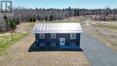 2093 Kenneth Drive  Val Therese, P3P1S7 | Image 1