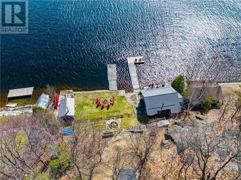 2095 Sunnyside Road  Sudbury, P3G1H9 | Image 22