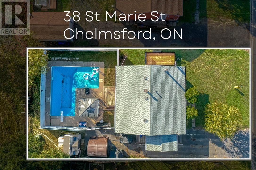 38 St-Marie Street Image 41