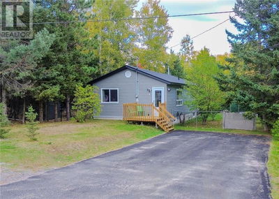 4 Leblanc Street  Whitefish, P0M3E0 | Image 1