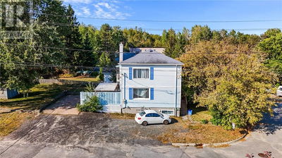 139 Stanley Street  Sudbury, P3C3Z1 | Image 1