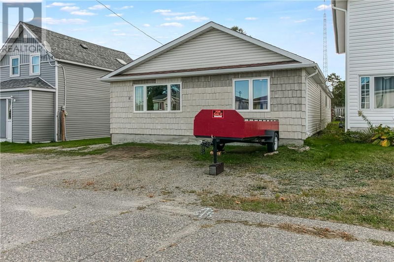 17 Chapman Street  Greater Sudbury, P0M1H0 | Image 2