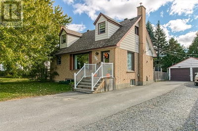 233 Eighth Avenue  Lively, P3Y1M5 | Image 1