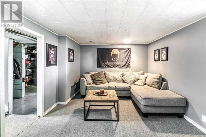 233 Eighth Avenue  Lively, P3Y1M5 | Image 23