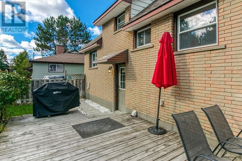 233 Eighth Avenue  Lively, P3Y1M5 | Image 29