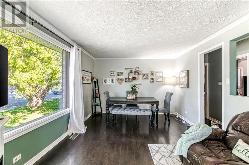 233 Eighth Avenue  Lively, P3Y1M5 | Image 5