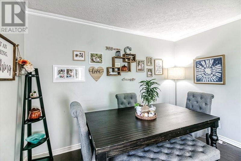 233 Eighth Avenue  Lively, P3Y1M5 | Image 6