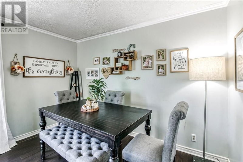 233 Eighth Avenue  Lively, P3Y1M5 | Image 7