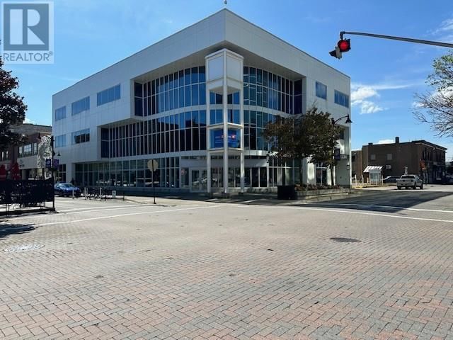 79 DURHAM STREET Image 1