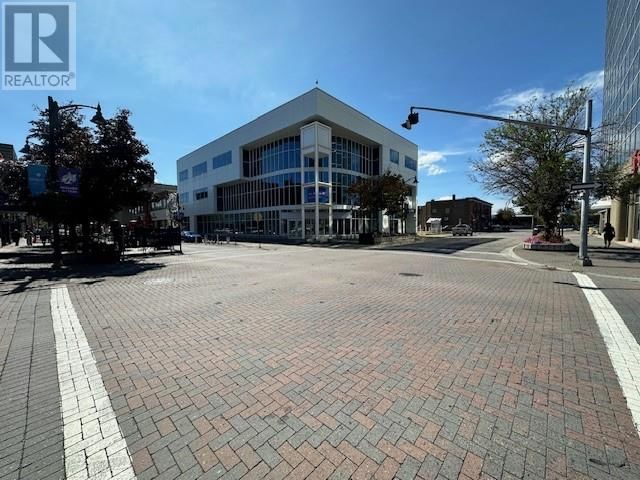 79 DURHAM STREET Image 2