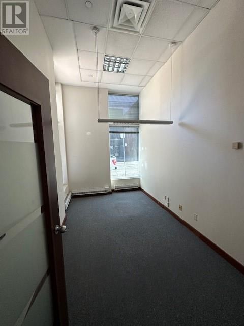 79 DURHAM STREET Image 8
