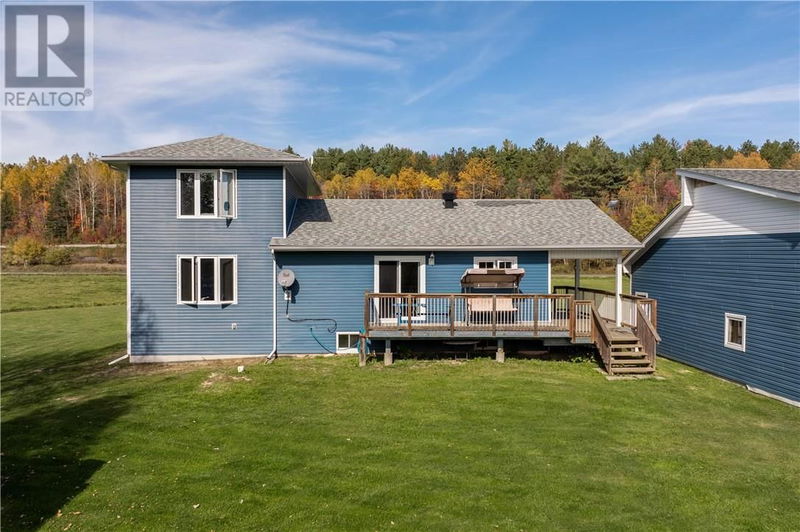 274 OLD HWY 17  Verner, P0H2M0 | Image 31