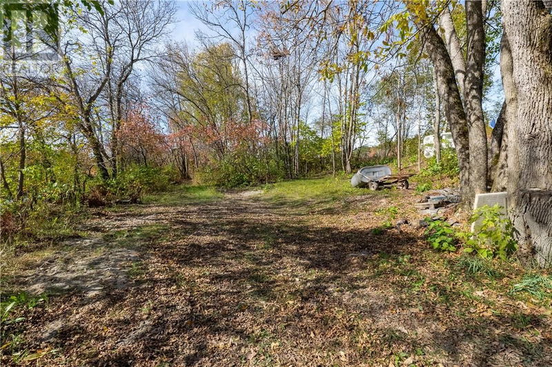 274 OLD HWY 17  Verner, P0H2M0 | Image 39