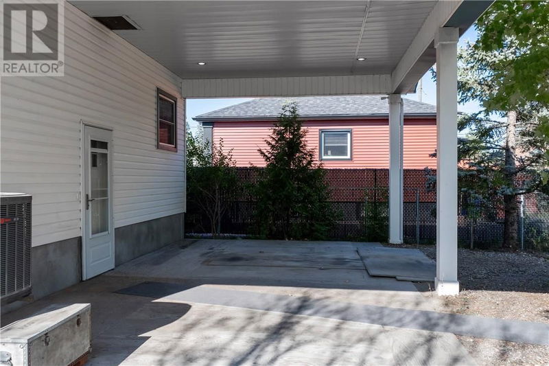 1338 Regent Street  Sudbury, P3E3Z3 | Image 28