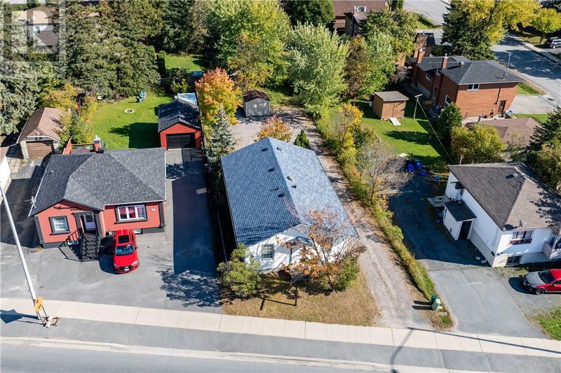 1338 Regent Street  Sudbury, P3E3Z3 | Image 32