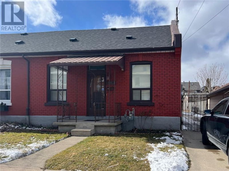 1197 Nottingham   Burlington, L7P2R5 | Image 1