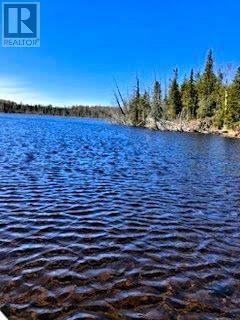 PL12C6 Loon Lake Landing Image 5