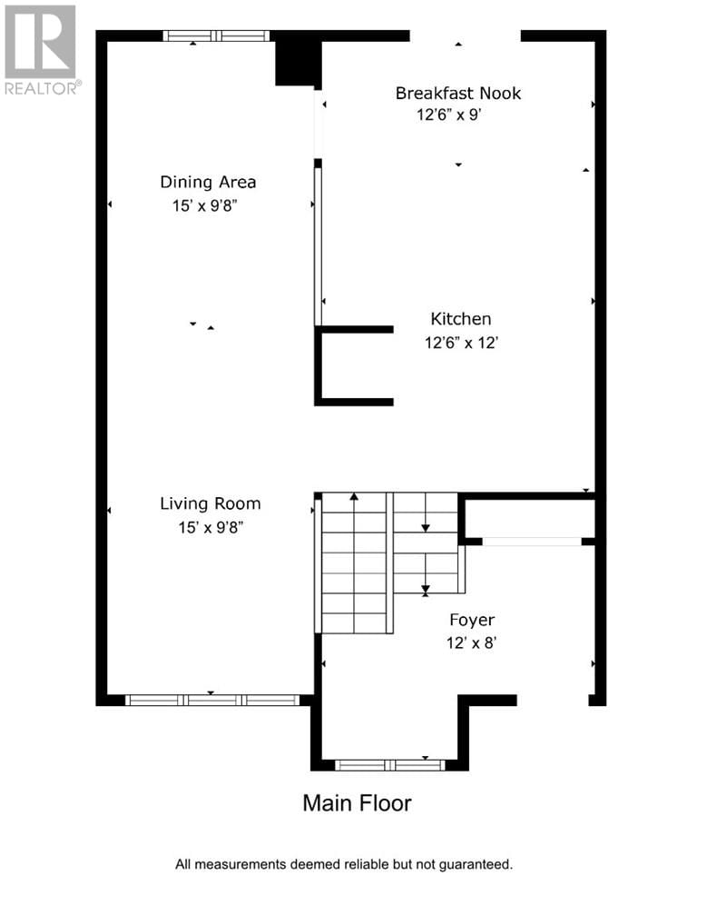 22 Palisade Place Image 44