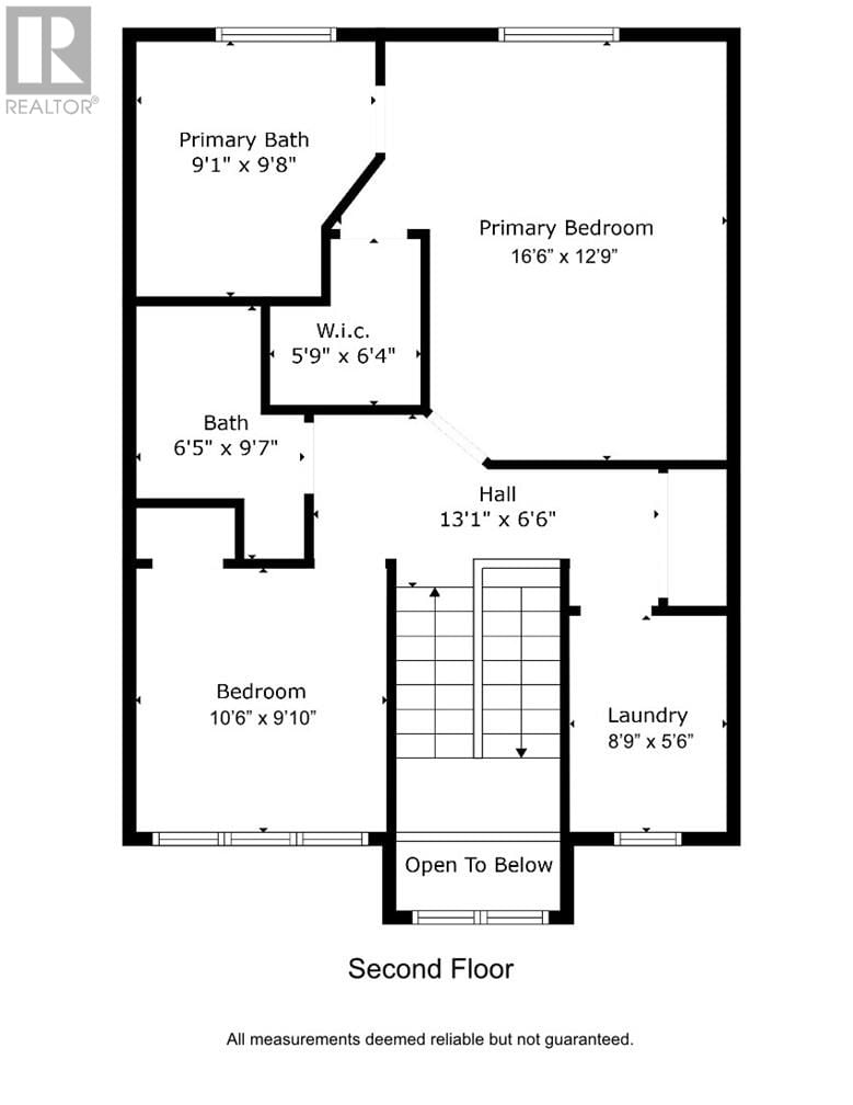 22 Palisade Place Image 45