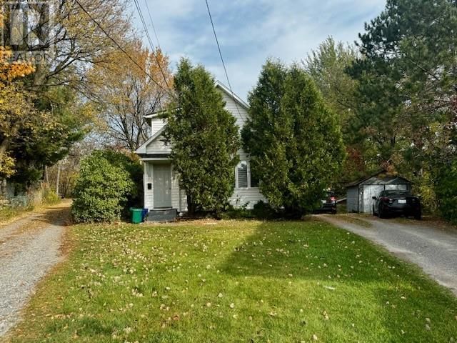 616 Lilac Street Image 1