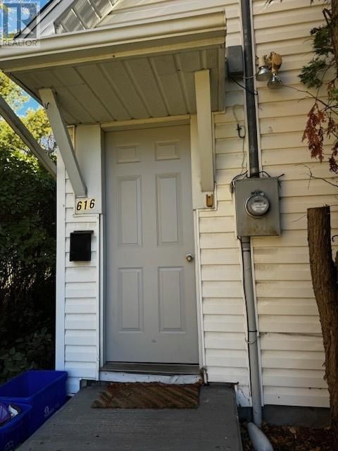 616 Lilac Street Image 13