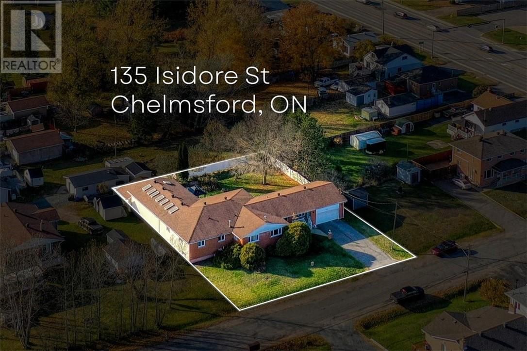 135 Isidore Street Image 3