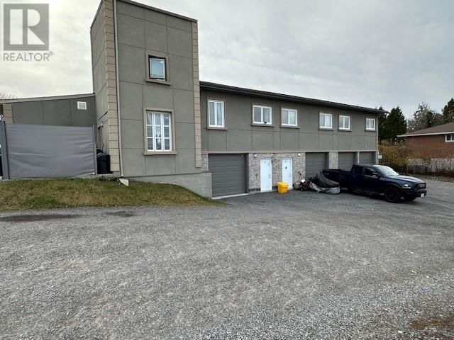 5 MACLACHLAN STREET Image 1