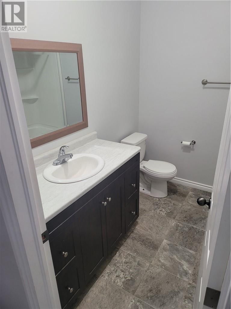 5 MACLACHLAN STREET Image 13