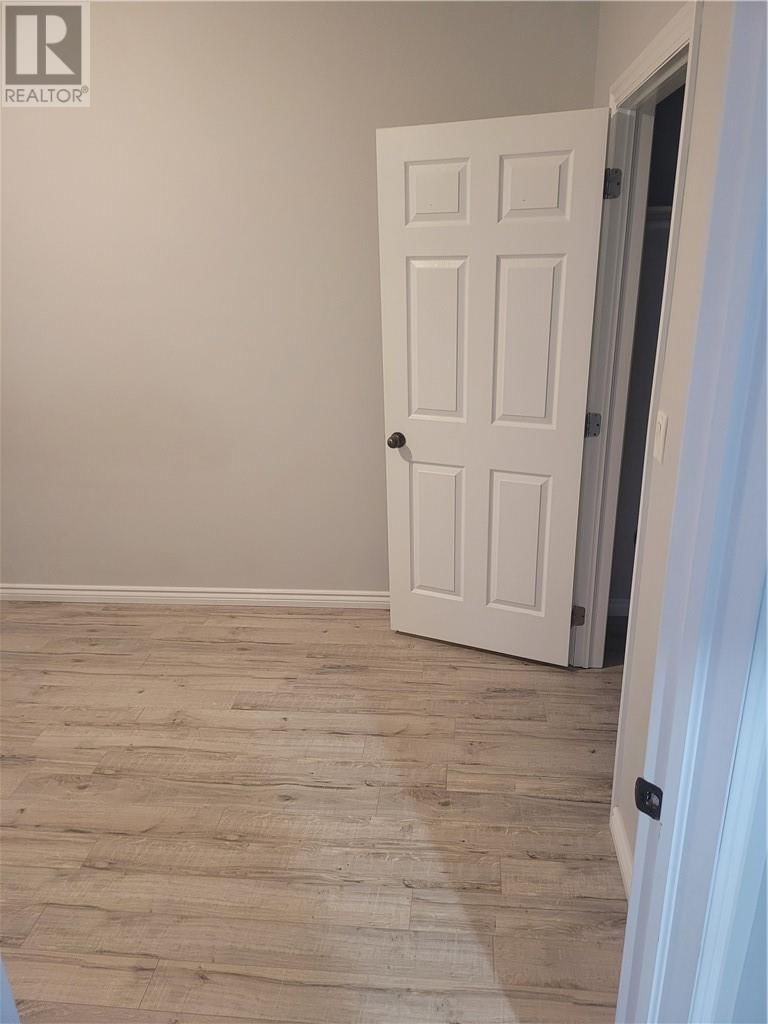 5 MACLACHLAN STREET Image 15