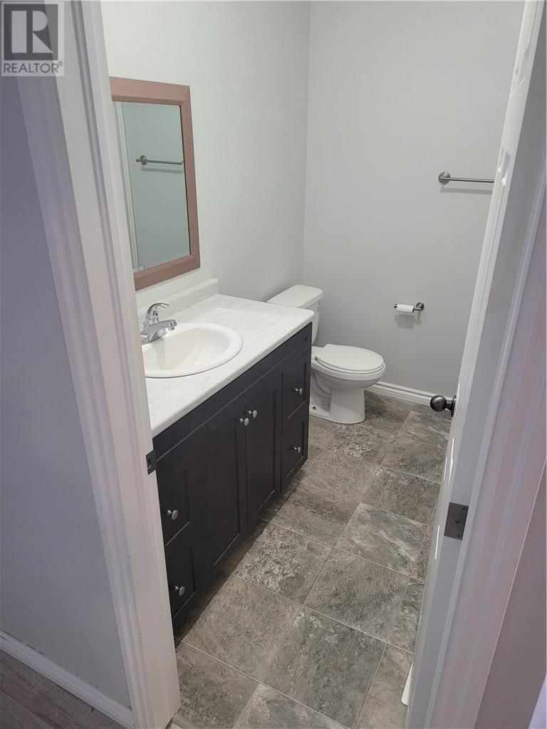 5 MACLACHLAN STREET Image 18
