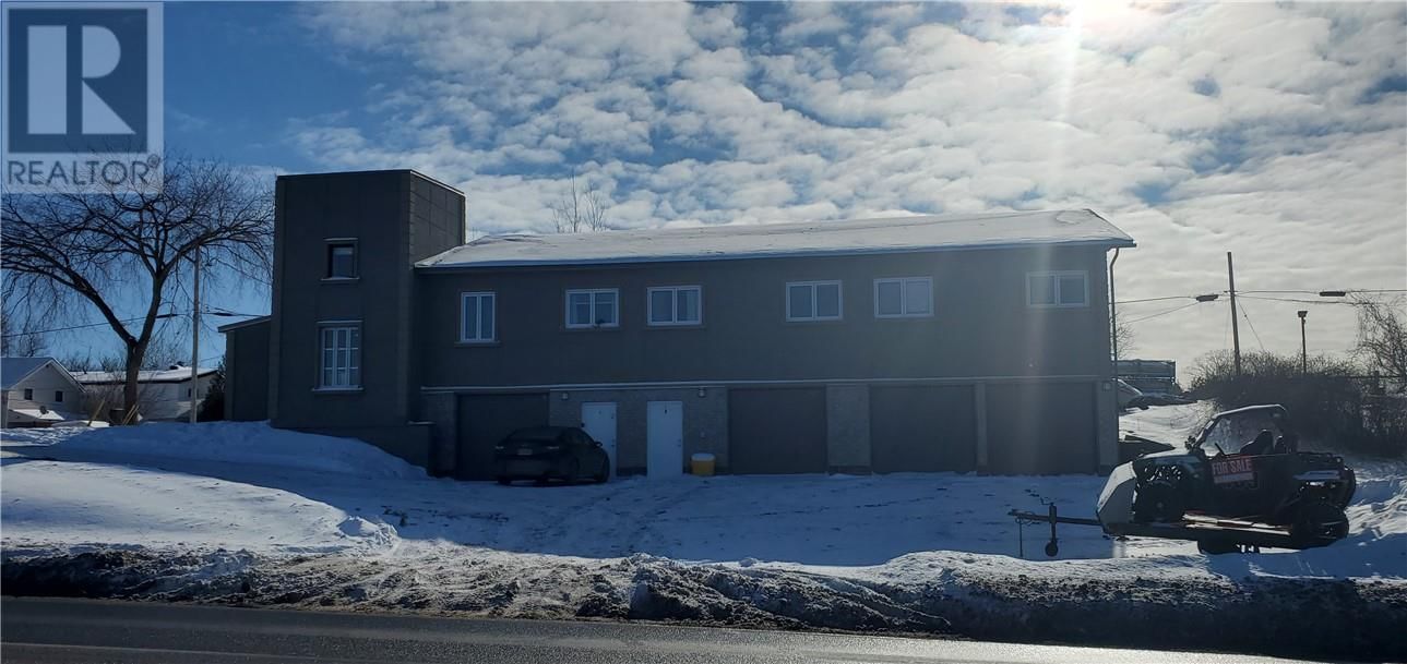 5 MACLACHLAN STREET Image 19