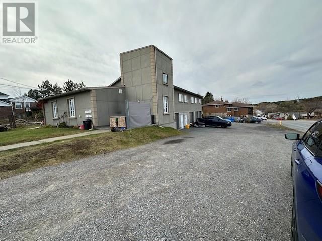 5 MACLACHLAN STREET Image 2