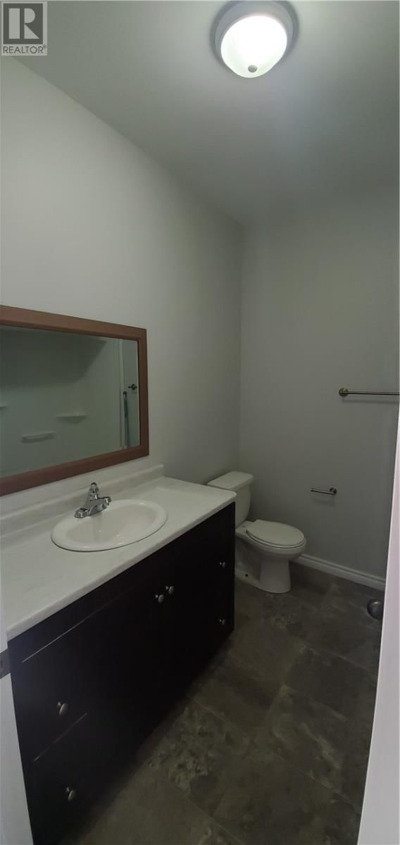 5 MACLACHLAN STREET Image 26