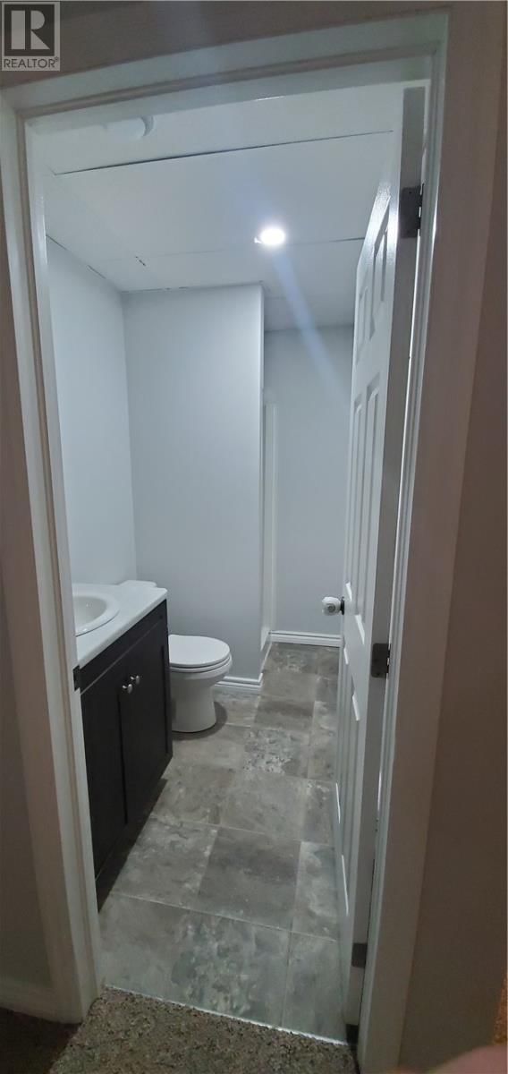 5 MACLACHLAN STREET Image 27