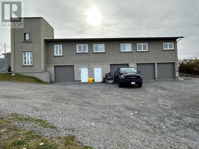 5 MACLACHLAN STREET Image 3
