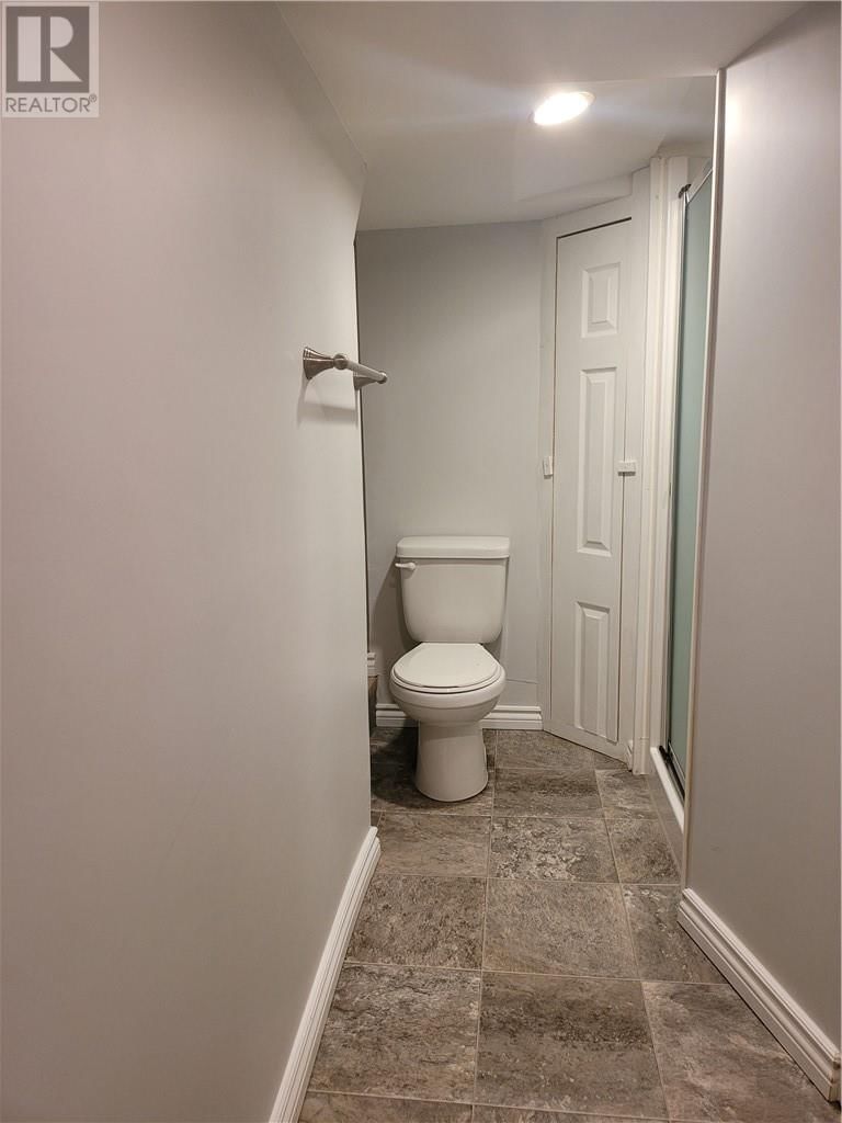 5 MACLACHLAN STREET Image 41