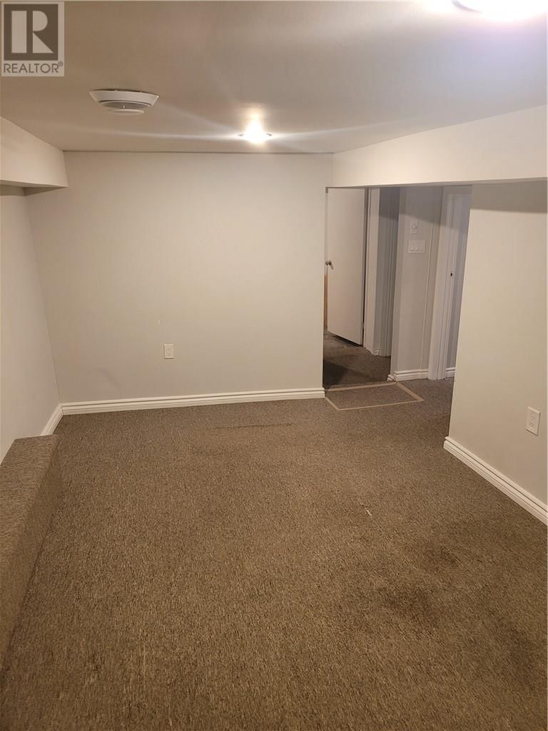 5 MACLACHLAN STREET Image 42